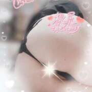 ヒメ日記 2026/10/12 11:53 投稿 いよ 熟女の風俗最終章 立川店