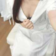 ここあ 初めてのお客様♡ 五反田くぃーんず