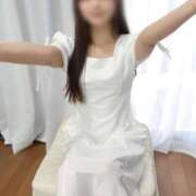 ここあ 優しくて紳士🌟 五反田くぃーんず