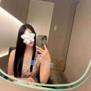 ヒメ日記 2025/08/07 12:44 投稿 Uruha THE MUSE