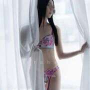 ヒメ日記 2025/08/23 10:34 投稿 Uruha THE MUSE