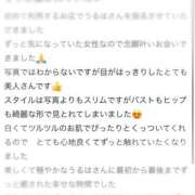 ヒメ日記 2025/08/24 21:54 投稿 Uruha THE MUSE