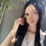 ヒメ日記 2025/08/27 21:44 投稿 Uruha THE MUSE