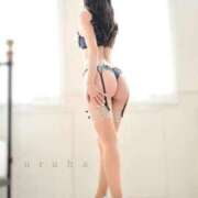 ヒメ日記 2025/09/04 12:04 投稿 Uruha THE MUSE