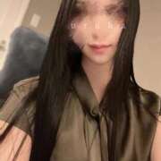 ヒメ日記 2025/09/04 13:54 投稿 Uruha THE MUSE