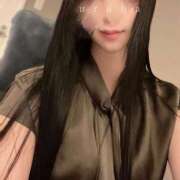 ヒメ日記 2025/09/04 15:34 投稿 Uruha THE MUSE