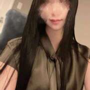 Uruha 出勤追加しました！ THE MUSE