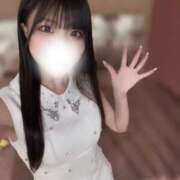 ヒメ日記 2025/07/25 23:39 投稿 社みほ ラブアイドル