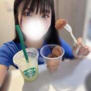 ヒメ日記 2025/07/26 11:31 投稿 社みほ ラブアイドル