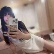 ヒメ日記 2025/07/27 12:04 投稿 社みほ ラブアイドル