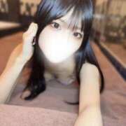 ヒメ日記 2025/07/28 12:04 投稿 社みほ ラブアイドル