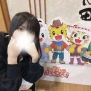 ヒメ日記 2025/07/29 12:03 投稿 社みほ ラブアイドル