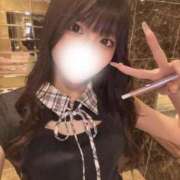 ヒメ日記 2025/07/30 17:53 投稿 社みほ ラブアイドル