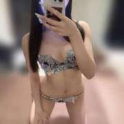 ヒメ日記 2025/07/31 22:02 投稿 社みほ ラブアイドル