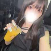 ヒメ日記 2025/08/01 17:47 投稿 社みほ ラブアイドル