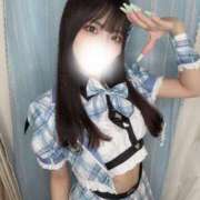 ヒメ日記 2025/08/01 20:37 投稿 社みほ ラブアイドル