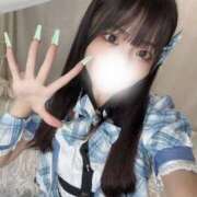 ヒメ日記 2025/08/02 05:30 投稿 社みほ ラブアイドル