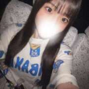 ヒメ日記 2025/08/02 07:01 投稿 社みほ ラブアイドル