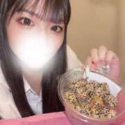 ヒメ日記 2025/08/02 17:01 投稿 社みほ ラブアイドル