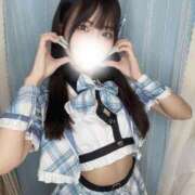 ヒメ日記 2025/08/03 05:38 投稿 社みほ ラブアイドル