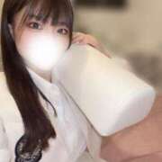 ヒメ日記 2025/08/03 07:01 投稿 社みほ ラブアイドル