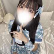 ヒメ日記 2025/08/03 12:04 投稿 社みほ ラブアイドル