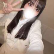 ヒメ日記 2025/08/04 05:54 投稿 社みほ ラブアイドル