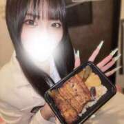 ヒメ日記 2025/08/04 19:57 投稿 社みほ ラブアイドル