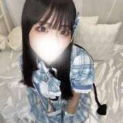 ヒメ日記 2025/08/04 22:46 投稿 社みほ ラブアイドル