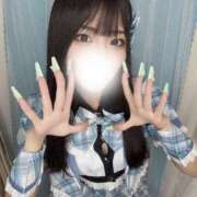 ヒメ日記 2025/08/05 07:01 投稿 社みほ ラブアイドル