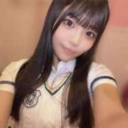 ヒメ日記 2025/10/15 17:01 投稿 社みほ ラブアイドル