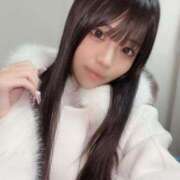 ヒメ日記 2025/11/01 12:03 投稿 社みほ ラブアイドル