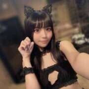 ヒメ日記 2025/11/04 14:30 投稿 社みほ ラブアイドル