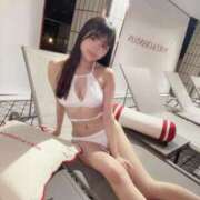 ヒメ日記 2025/11/04 19:01 投稿 社みほ ラブアイドル