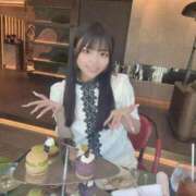 ヒメ日記 2025/11/05 12:01 投稿 社みほ ラブアイドル