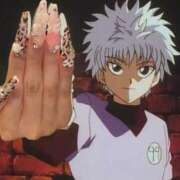 ヒメ日記 2025/11/05 17:00 投稿 社みほ ラブアイドル