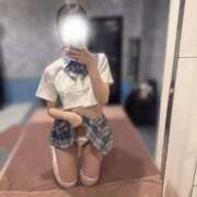 ヒメ日記 2025/11/08 17:02 投稿 社みほ ラブアイドル