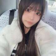 ヒメ日記 2025/11/09 14:58 投稿 社みほ ラブアイドル