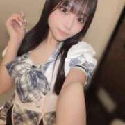 ヒメ日記 2025/11/10 07:01 投稿 社みほ ラブアイドル