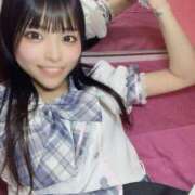 ヒメ日記 2025/11/11 22:06 投稿 社みほ ラブアイドル