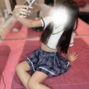 ヒメ日記 2025/11/13 16:01 投稿 社みほ ラブアイドル