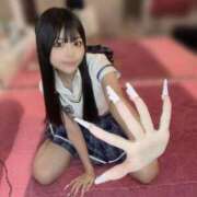 ヒメ日記 2025/11/14 07:04 投稿 社みほ ラブアイドル