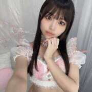 ヒメ日記 2025/11/14 12:06 投稿 社みほ ラブアイドル