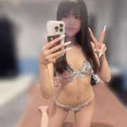 ヒメ日記 2025/11/14 15:01 投稿 社みほ ラブアイドル