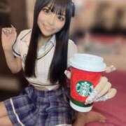 ヒメ日記 2025/11/15 12:03 投稿 社みほ ラブアイドル