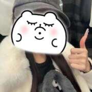 ヒメ日記 2025/11/17 06:21 投稿 社みほ ラブアイドル