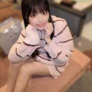 ヒメ日記 2025/11/25 22:01 投稿 社みほ ラブアイドル