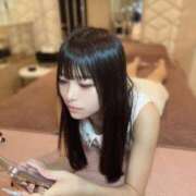 ヒメ日記 2025/11/27 23:53 投稿 社みほ ラブアイドル