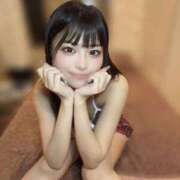 ヒメ日記 2025/12/02 12:03 投稿 社みほ ラブアイドル