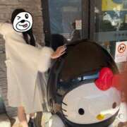 ヒメ日記 2025/12/03 12:03 投稿 社みほ ラブアイドル